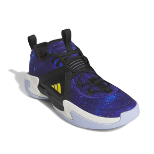 Баскетбольні кросівки Adidas Exhibit Select 1.0 Баскетбольні кросівки Adidas Exhibit Select 1.0