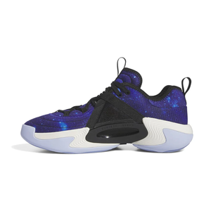 Баскетбольні кросівки Adidas Exhibit Select 1.0