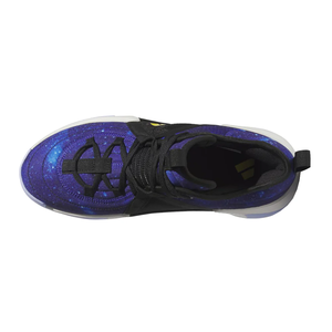 Баскетбольні кросівки Adidas Exhibit Select 1.0