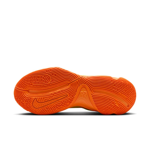 Баскетбольні кросівки Nike Immortality 4 Баскетбольні кросівки Nike Immortality 4