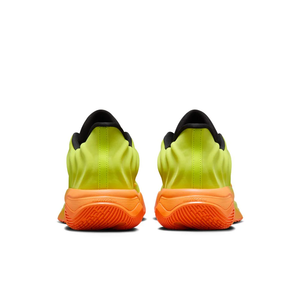 Баскетбольні кросівки Nike Immortality 4 Баскетбольні кросівки Nike Immortality 4