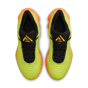 Баскетбольні кросівки Nike Immortality 4 Баскетбольні кросівки Nike Immortality 4