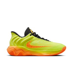Баскетбольні кросівки Nike Immortality 4