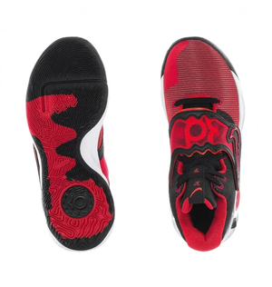 Баскетбольні кросівки Nike KD Trey 5 X