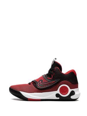Баскетбольні кросівки Nike KD Trey 5 X