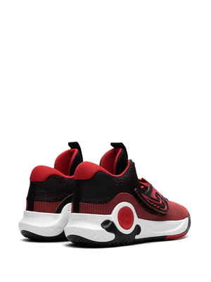 Баскетбольні кросівки Nike KD Trey 5 X