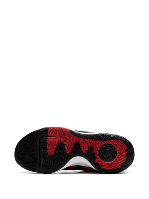 Баскетбольні кросівки Nike KD Trey 5 X