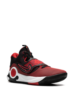 Баскетбольні кросівки Nike KD Trey 5 X