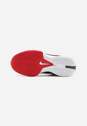 Баскетбольні кросівки Nike GT Cut Academy Баскетбольні кросівки Nike GT Cut Academy