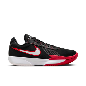 Баскетбольні кросівки Nike GT Cut Academy