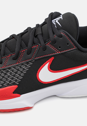 Баскетбольні кросівки Nike GT Cut Academy