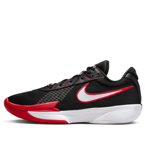 Баскетбольні кросівки Nike GT Cut Academy