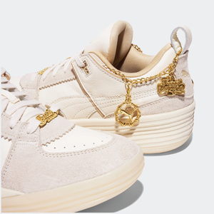 Баскетбольні кросівки Puma Clyde All Pro x Trophy Hunting