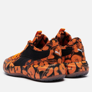 Кросівки Puma Court Rider Maverick Кросівки Puma Court Rider Maverick