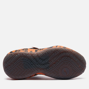 Кросівки Puma Court Rider Maverick Кросівки Puma Court Rider Maverick