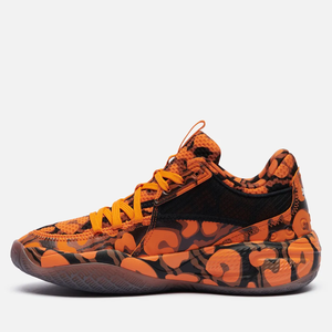 Кросівки Puma Court Rider Maverick