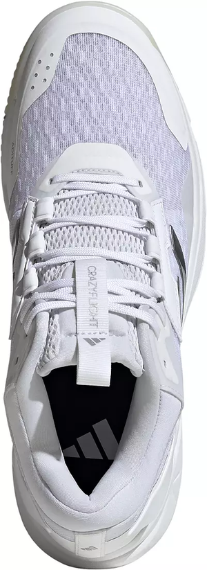 Волейбольні кросівки Adidas CrazyFlight 6 Mid W