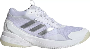 Волейбольні кросівки Adidas CrazyFlight 6 Mid W
