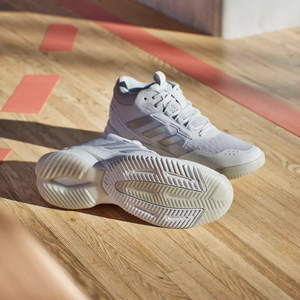 Волейбольні кросівки Adidas CrazyFlight 6 Mid W