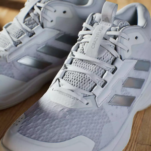 Волейбольні кросівки Adidas CrazyFlight 6 Mid W