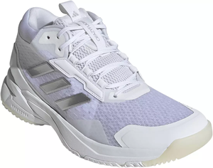 Волейбольні кросівки Adidas CrazyFlight 6 Mid W Волейбольні кросівки Adidas CrazyFlight 6 Mid W