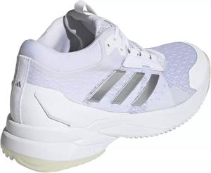 Волейбольні кросівки Adidas CrazyFlight 6 Mid W Волейбольні кросівки Adidas CrazyFlight 6 Mid W
