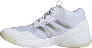 Волейбольні кросівки Adidas CrazyFlight 6 Mid W Волейбольні кросівки Adidas CrazyFlight 6 Mid W