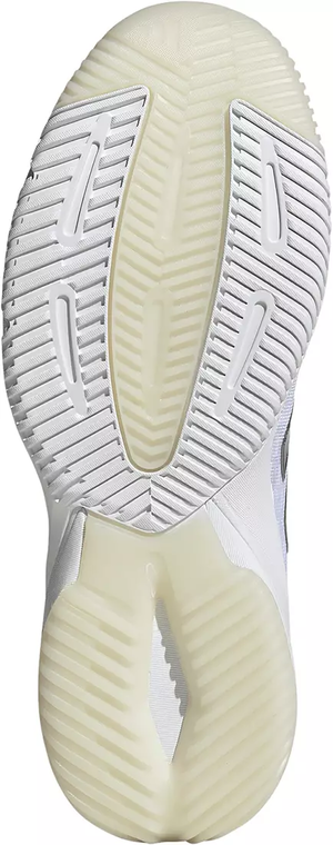 Волейбольні кросівки Adidas CrazyFlight 6 Mid W