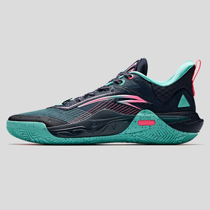 Баскетбольні кросівки Anta KAI 1 Speed