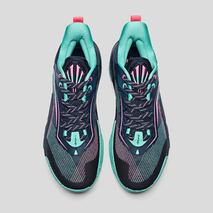 Баскетбольні кросівки Anta KAI 1 Speed