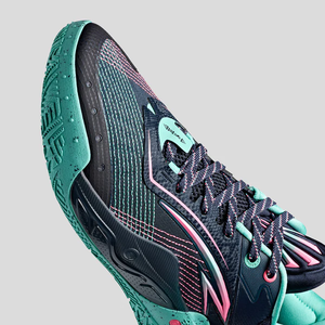 Баскетбольні кросівки Anta KAI 1 Speed