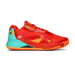 Баскетбольні кросівки New Balance Kawhi 4 (NoBox)