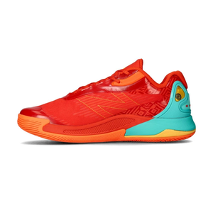 Баскетбольні кросівки New Balance Kawhi 4 (NoBox)