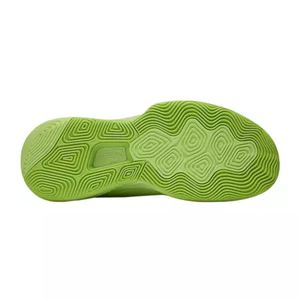 Баскетбольні кросівки New Balance Two WXY V5 (NoBox)