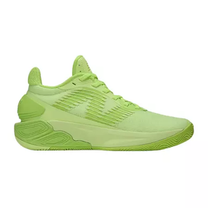 Баскетбольні кросівки New Balance Two WXY V5 (NoBox)