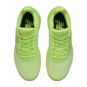 Баскетбольні кросівки New Balance Two WXY V5 (NoBox)