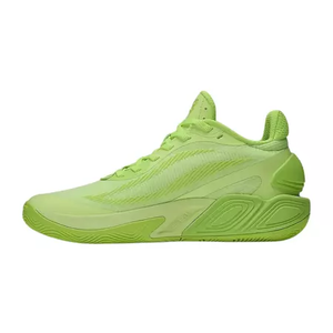 Баскетбольні кросівки New Balance Two WXY V5 (NoBox)