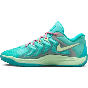 Баскетбольні кросівки Nike KD17 (NoBox)