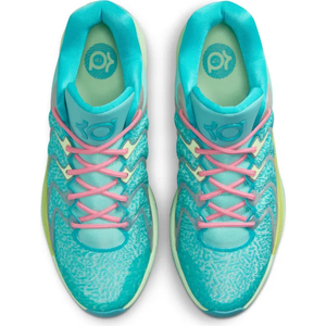 Баскетбольні кросівки Nike KD17 (NoBox)