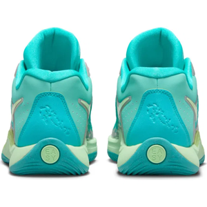 Баскетбольні кросівки Nike KD17 (NoBox)