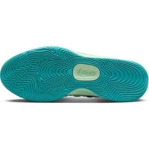 Баскетбольні кросівки Nike KD17 (NoBox)