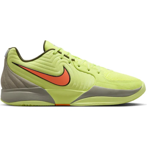 Баскетбольні кросівки Nike JA 2 (NoBox)