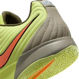 Баскетбольні кросівки Nike JA 2 (NoBox)