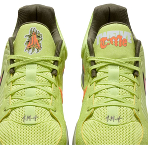 Баскетбольні кросівки Nike JA 2 (NoBox)