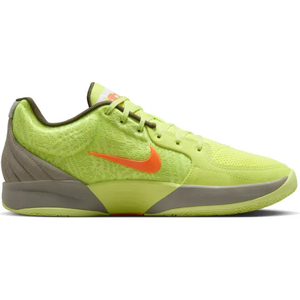 Баскетбольні кросівки Nike JA 2 (NoBox)