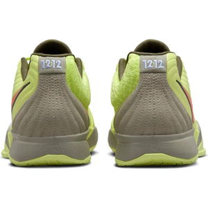 Баскетбольні кросівки Nike JA 2 (NoBox)