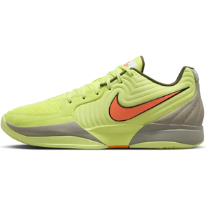 Баскетбольні кросівки Nike JA 2 (NoBox)