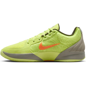 Баскетбольні кросівки Nike JA 2 (NoBox)