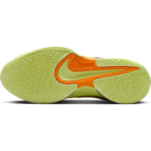 Баскетбольні кросівки Nike JA 2 (NoBox)