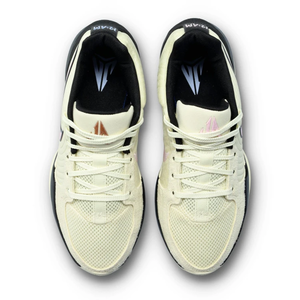 Баскетбольні кросівки Nike JA 2 (NoBox)